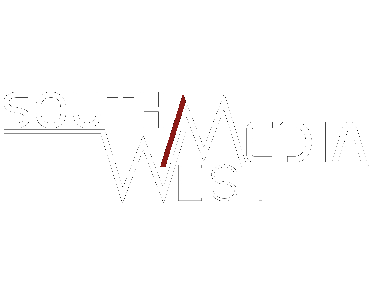 South West Media