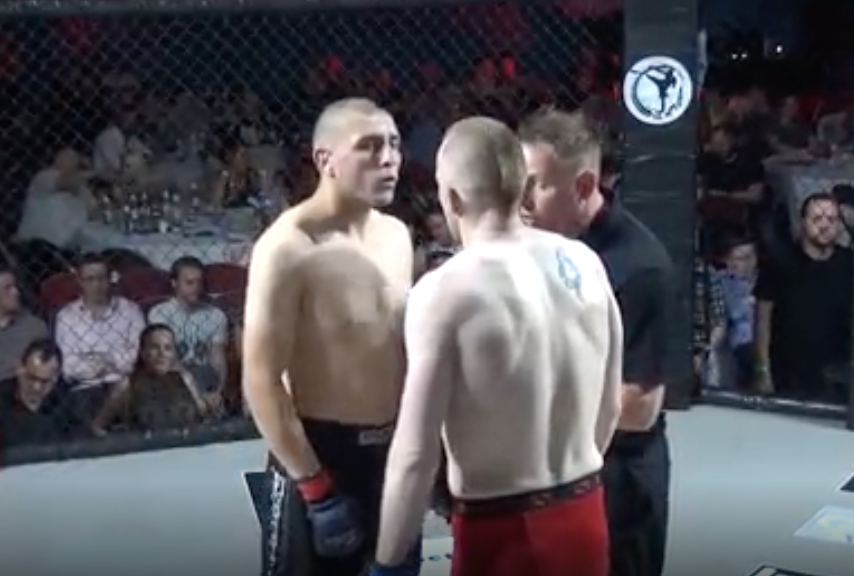 Tom Enstone Vs Chris Connolly