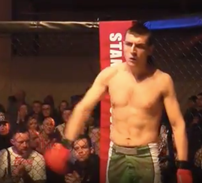 Tom Enstone Vs Jim Lane