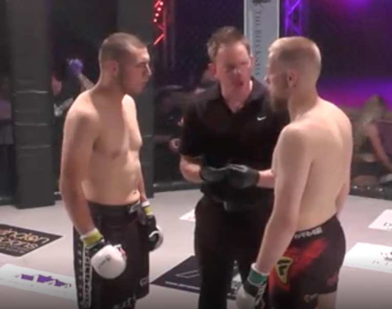 Tom Enstone Vs Reiss Jones
