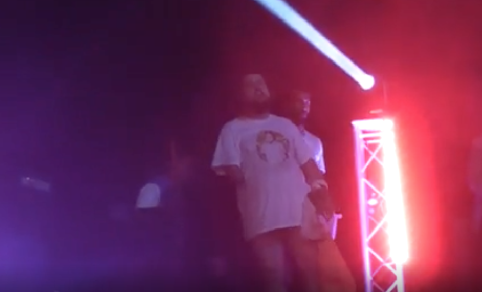 Jan Lysak Vs Dave Llewellyn