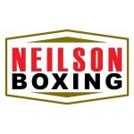 Neilson Boxing