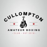 Cullompton Boxing Club