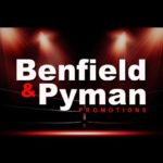 Benfield & Pyman Promotions