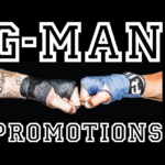 Gman Promotions Ltd