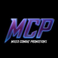 Louis Radbourne Vs Darren Hacker-Kallus