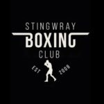 Stingwray Boxing