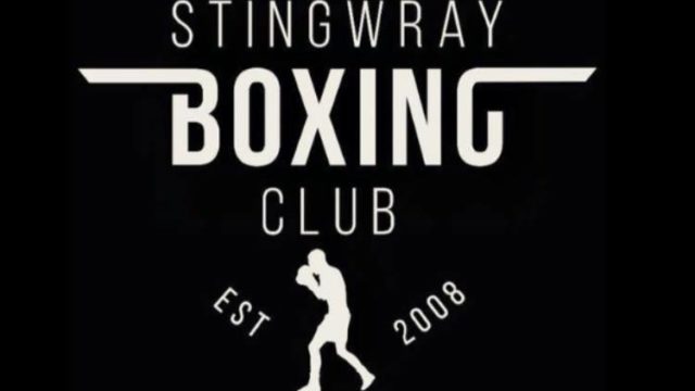 Sam Hoodless Vs Ellis Hall