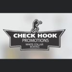 Check Hook Promotions