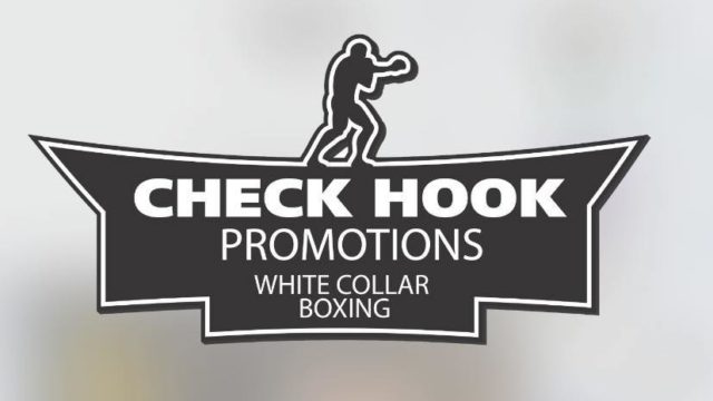 Sam Dmoriah Vs Oska Bal