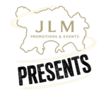 JLM Promotions & Events