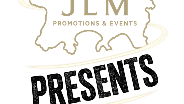 Evren Ericek Vs Usayd Iqbal