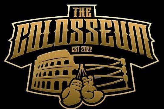 Alfie Gallagher Vs Jack Packham