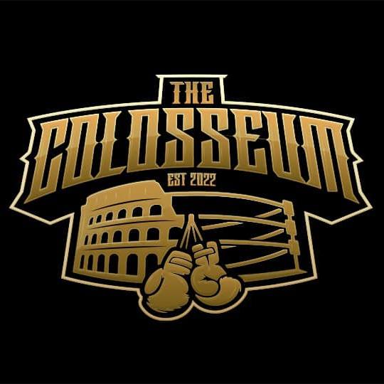 Joe Howard Vs James Livesey P2