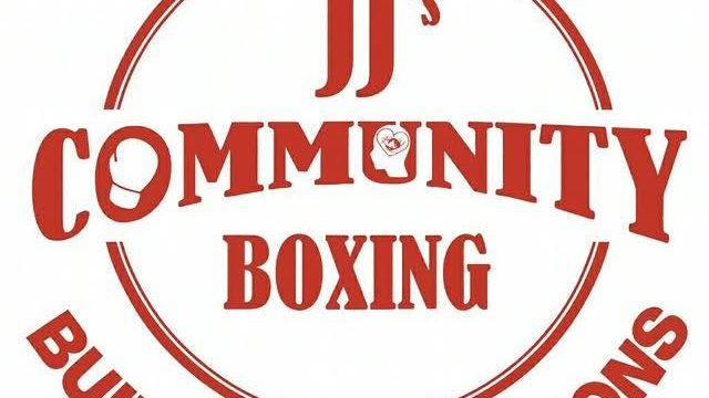 Kodie Sheen Vs Archie Dawson